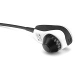 Afbeeldingen van Intelect RPW 2